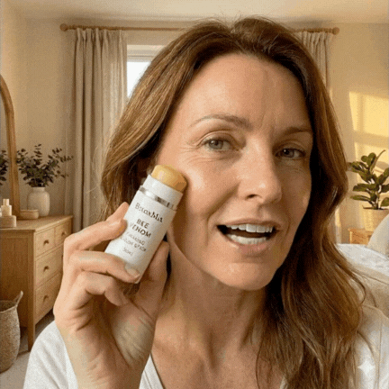 Descrição da imagem