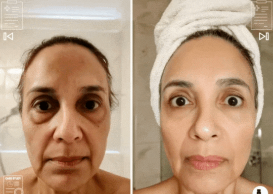 Descrição da imagem