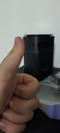 Descrição da imagem