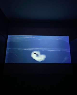 Descrição da imagem