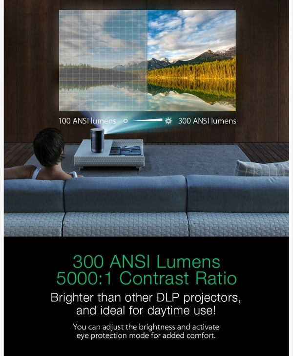 Descrição da imagem