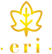 Logo Eri Haircare