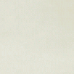 Calça Afunilada Alfaiataria - Amarelo Claro