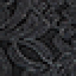 Vestido Midi Renda com Pala de Cintura e Alcinha - Preto