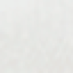 Regata Cropped com Decote 