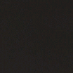 Óculos de Sol Gatinho Retrô Acetato - Preto