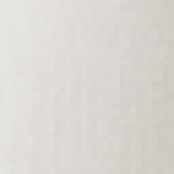 Body Decote V  - Off-white