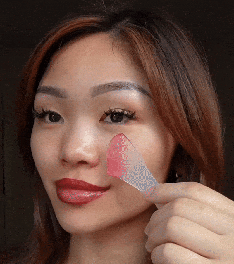 Descrição da imagem