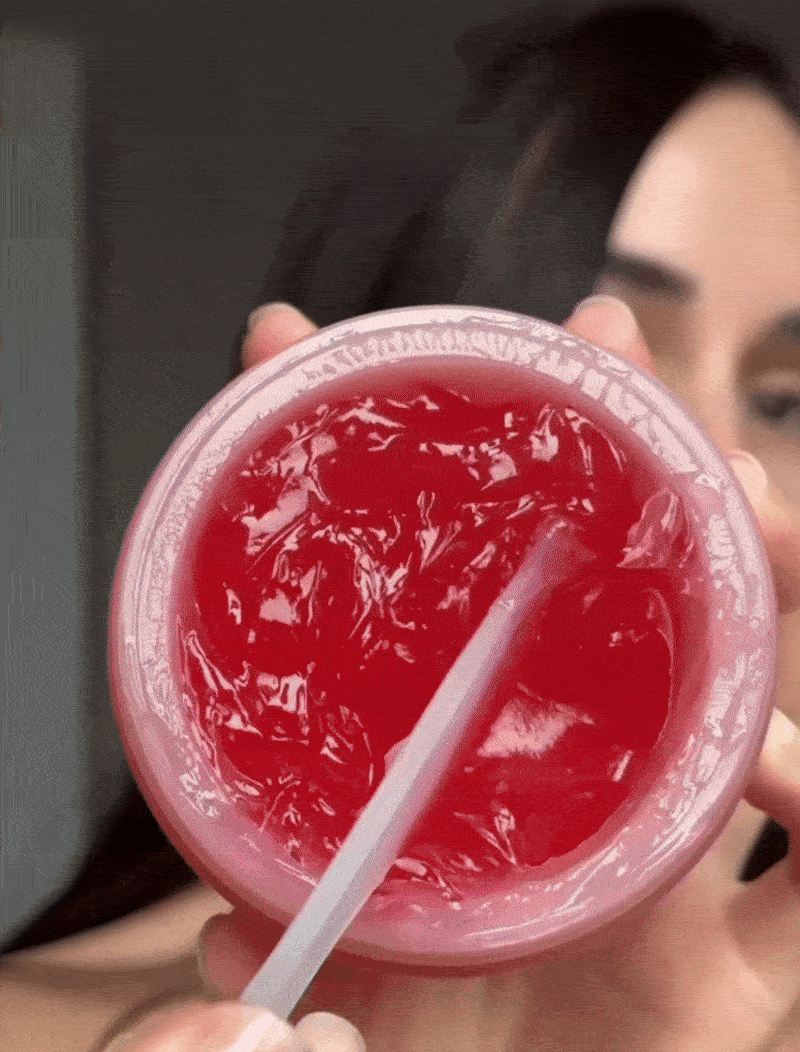 Descrição da imagem