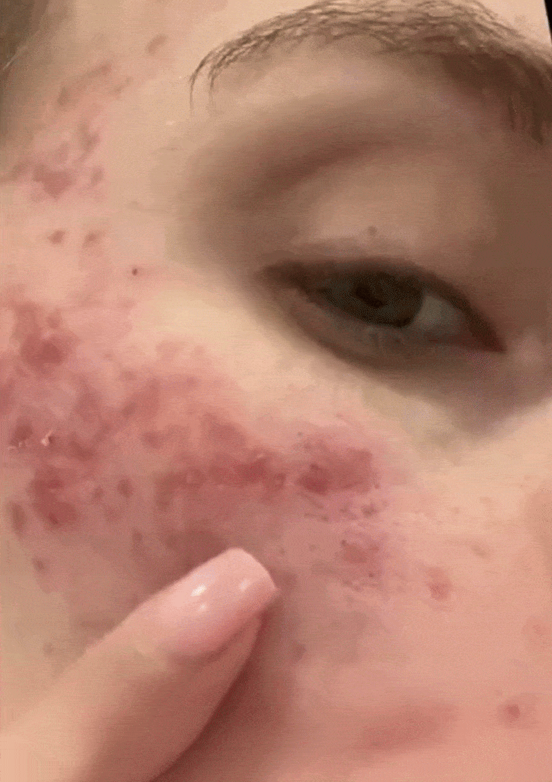 Descrição da imagem