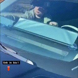 Para-Sol Retrátil Automático Para Carro (Compre 1 Leve 2)