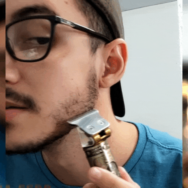 Descrição da imagem