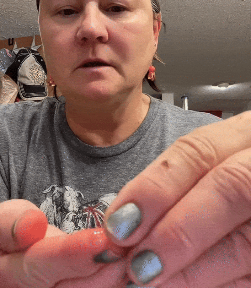 Descrição da imagem