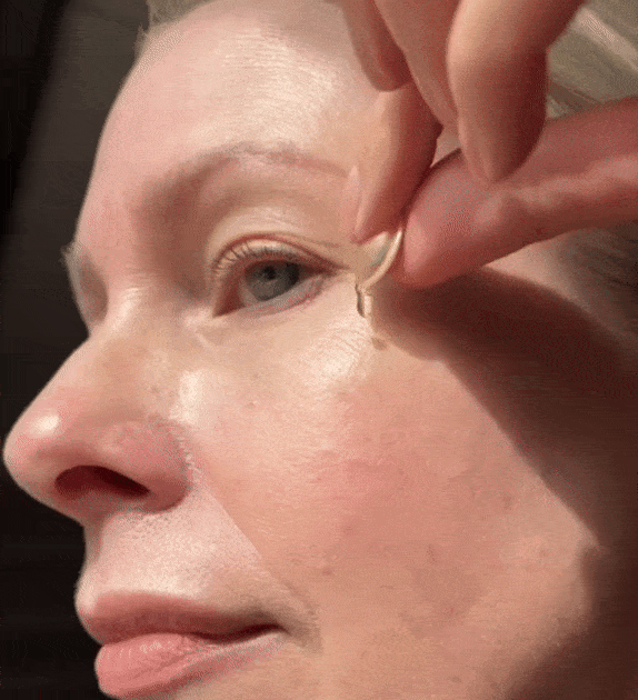 Descrição da imagem