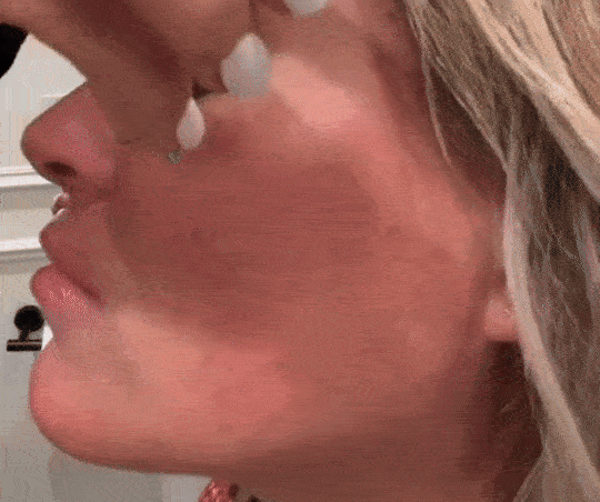 Descrição da imagem