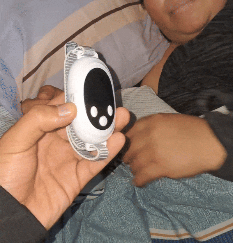 Descrição da imagem