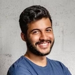 Descrição da imagem