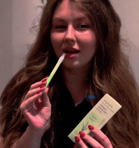 Descrição da imagem