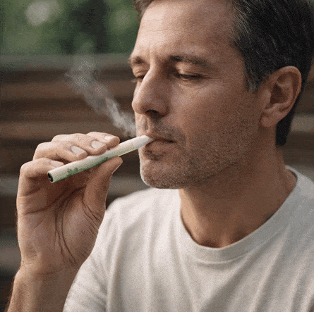 Descrição da imagem